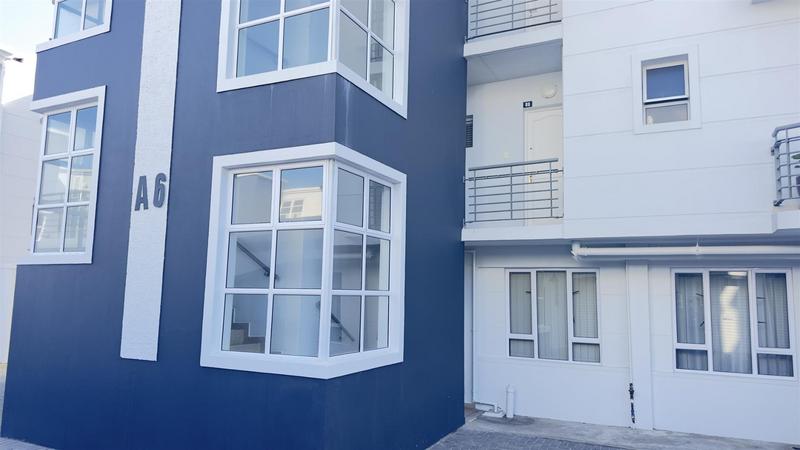 3 Bedroom Property for Sale in Reebok Western Cape